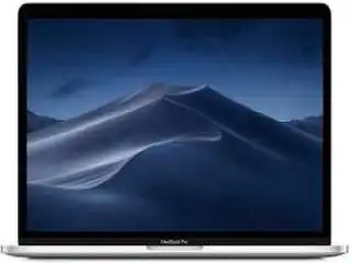  Apple MacBook Pro MV992HN A Ultrabook (Core i5 8th Gen 8 GB 256 GB SSD macOS Mojave) prices in Pakistan